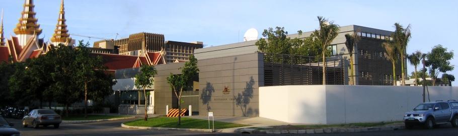 Panorama 3