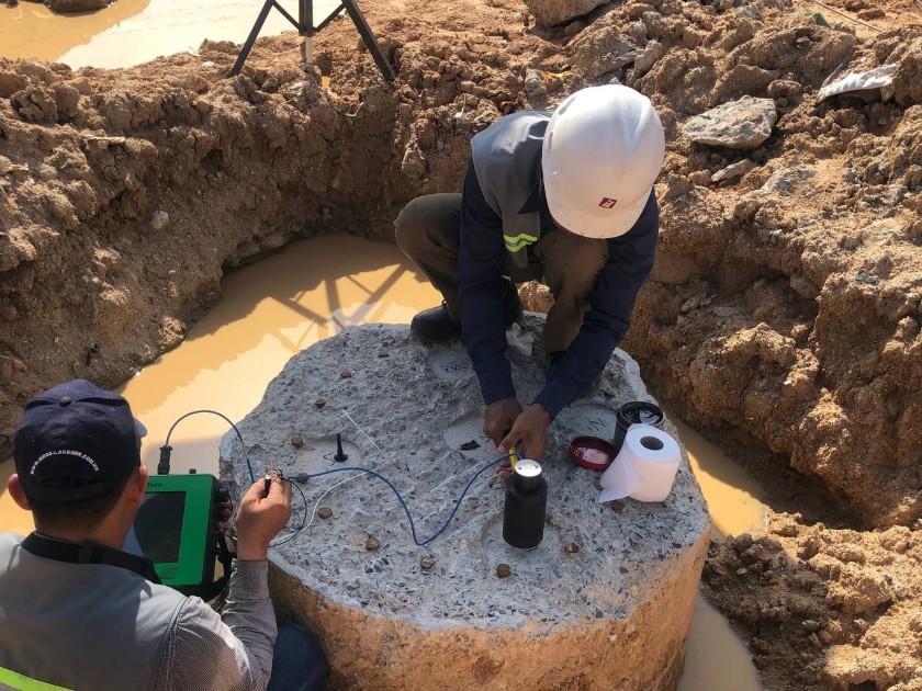 General Department of Taxation, Phnom Penh, Cambodia - Image 4