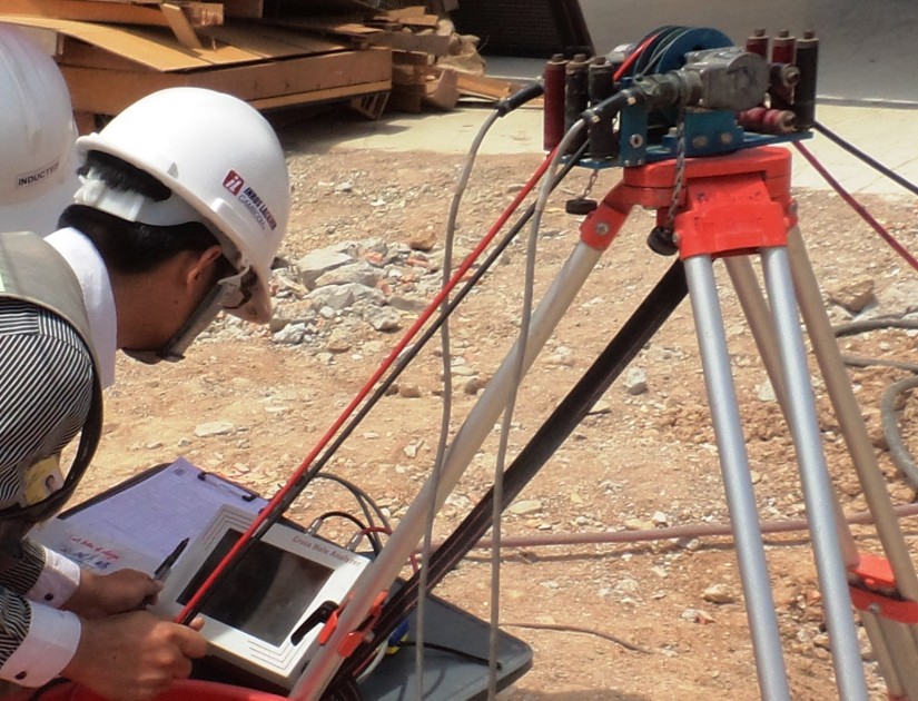 General Department of Taxation, Phnom Penh, Cambodia - Image 5