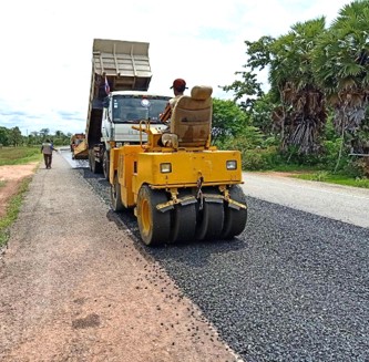 Rural Infrastructure Development for Cambodia RID4CAM - Image 3