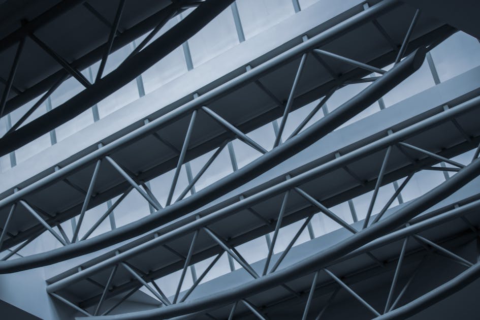 Advanced Structural Analysis