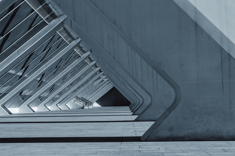BIM & 3D Modeling